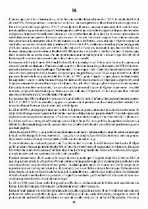 SERSOU VASTE PLAINE DES PLATEAUX ALGERIEN DE EDGAR CHAUVIN_000064